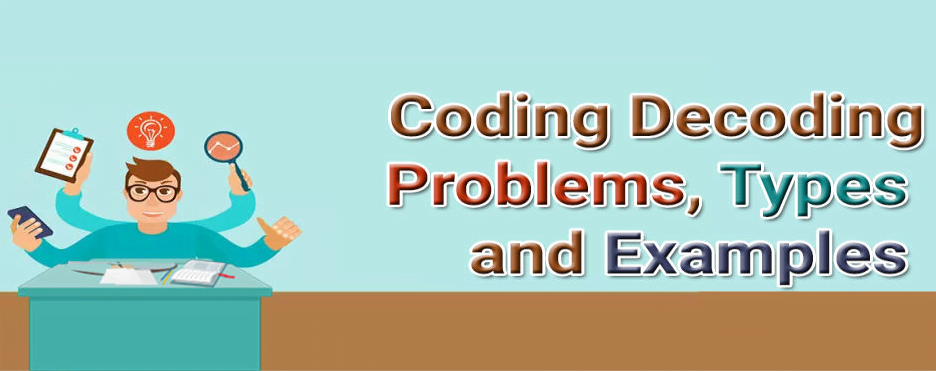 Coding Notes and Questions for Competitive Exams