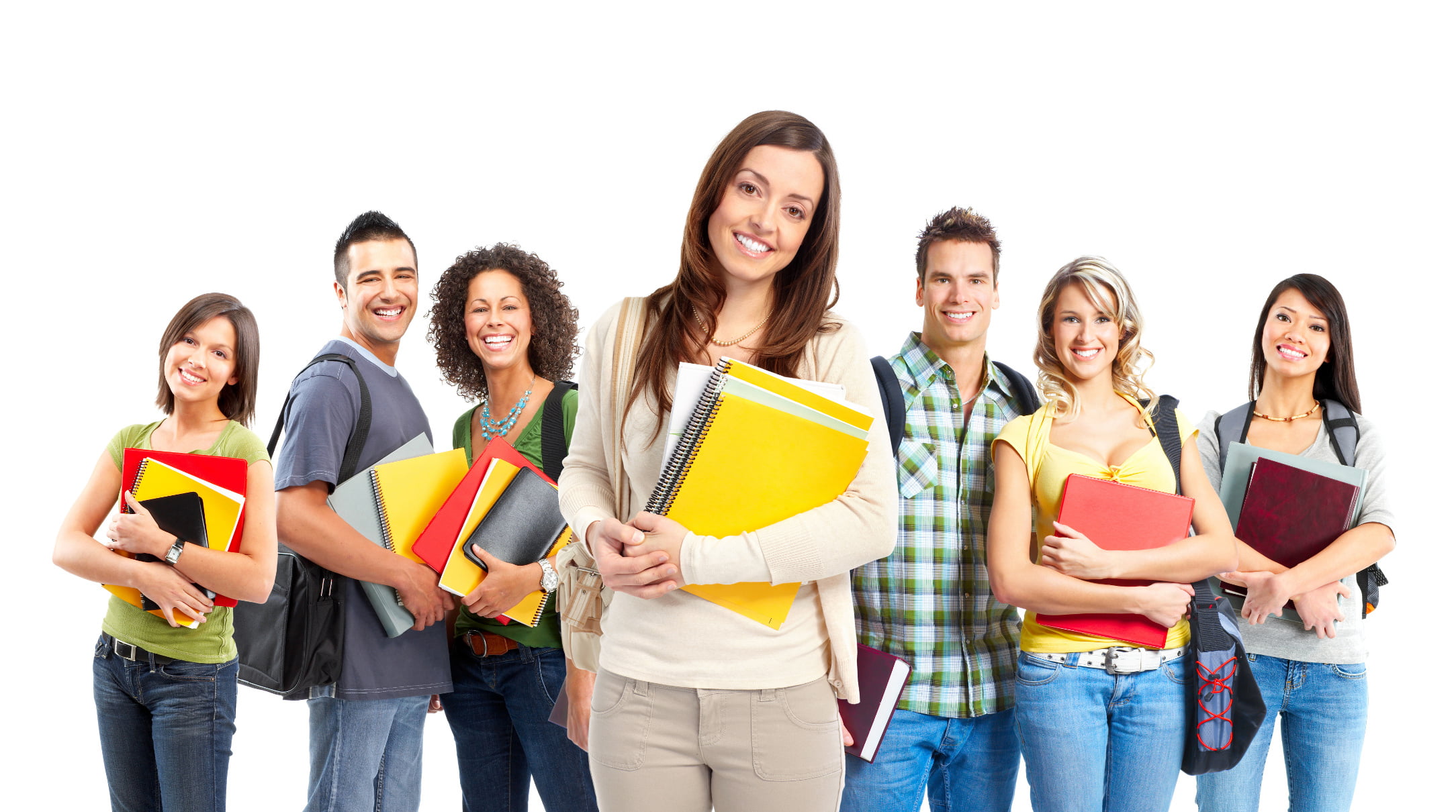 IELTS Study Material 2025 Notes and PDF