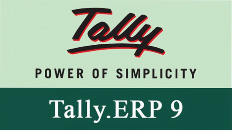 free tally 7.2 accounting software download for windows 10