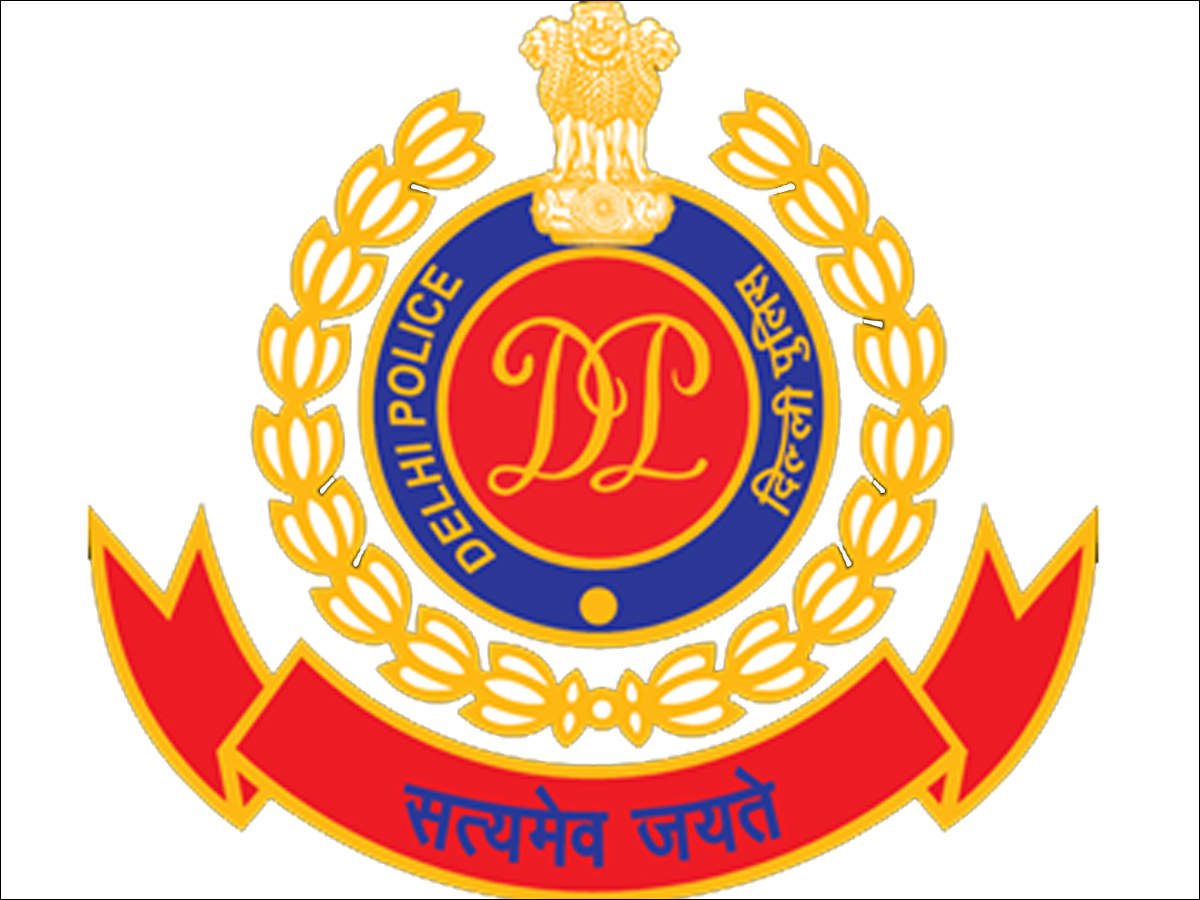 SSC Delhi Police Constable Syllabus - SSC STUDY