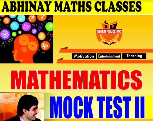 abhinay-sharma-maths-mock-test-pdf