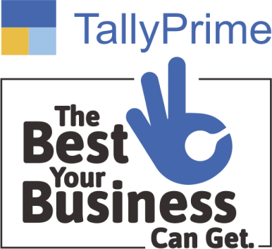 Tally Prime GST PDF