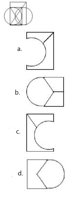 SSC CHSL Practice Paper in Hindi