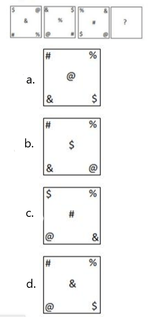 SSC CHSL Practice Paper in Hindi