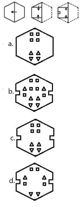 SSC CGL Reasoning Questions with Solutions