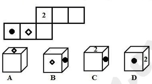 CGL Reasoning  Previous Paper 20 AUGUST 2021