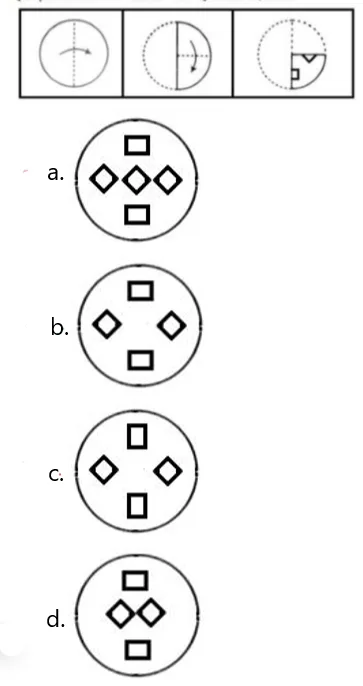 CGL Reasoning  Previous Paper 20 AUGUST 2021