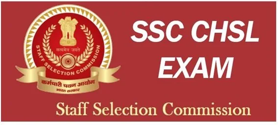 SSC CHSL