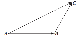 CUET (UG) Mathematics Sample Paper