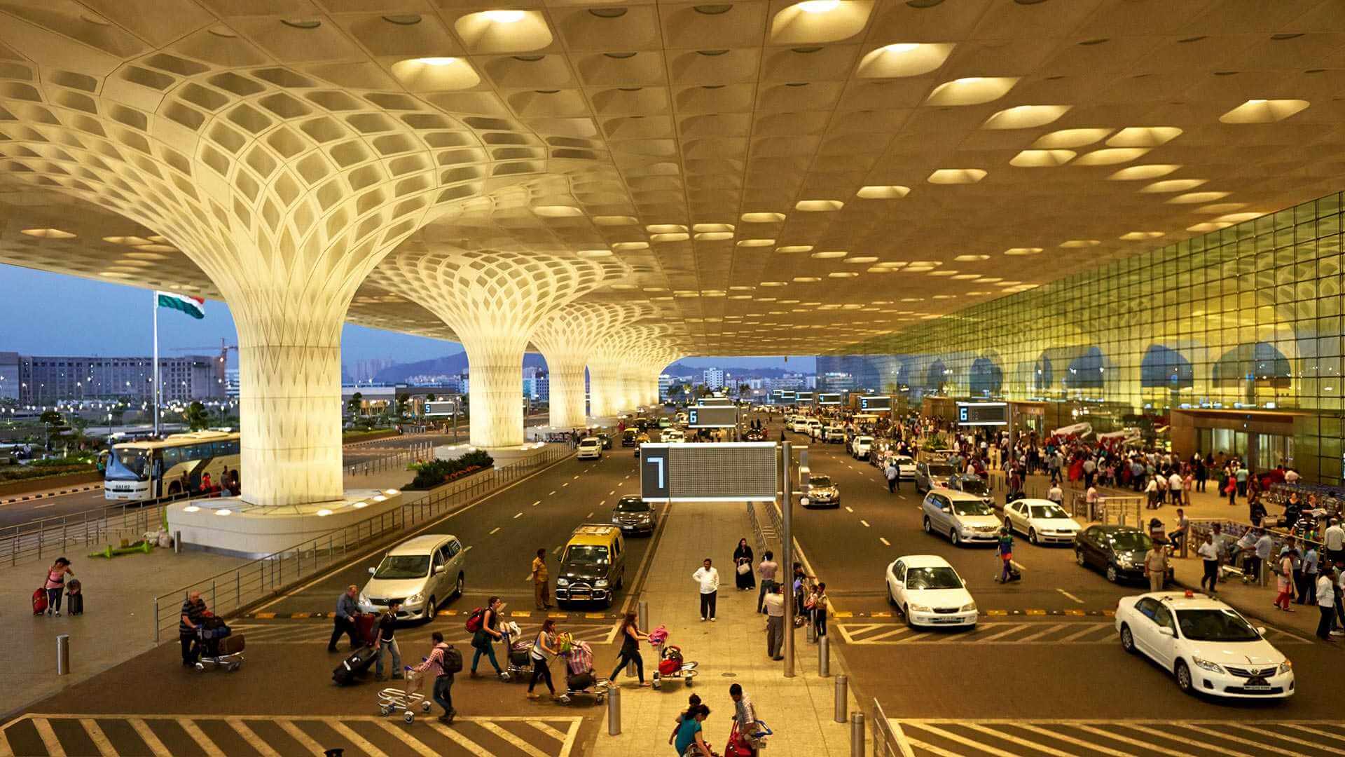 Дели терминалы. Международный аэропорт Чатрапати Шиваджи. Аэропорт Мумбаи. Мумбаи, Чатрапати Шиваджи. Чхатрапати Шиваджи Мумбаи аэропорт.