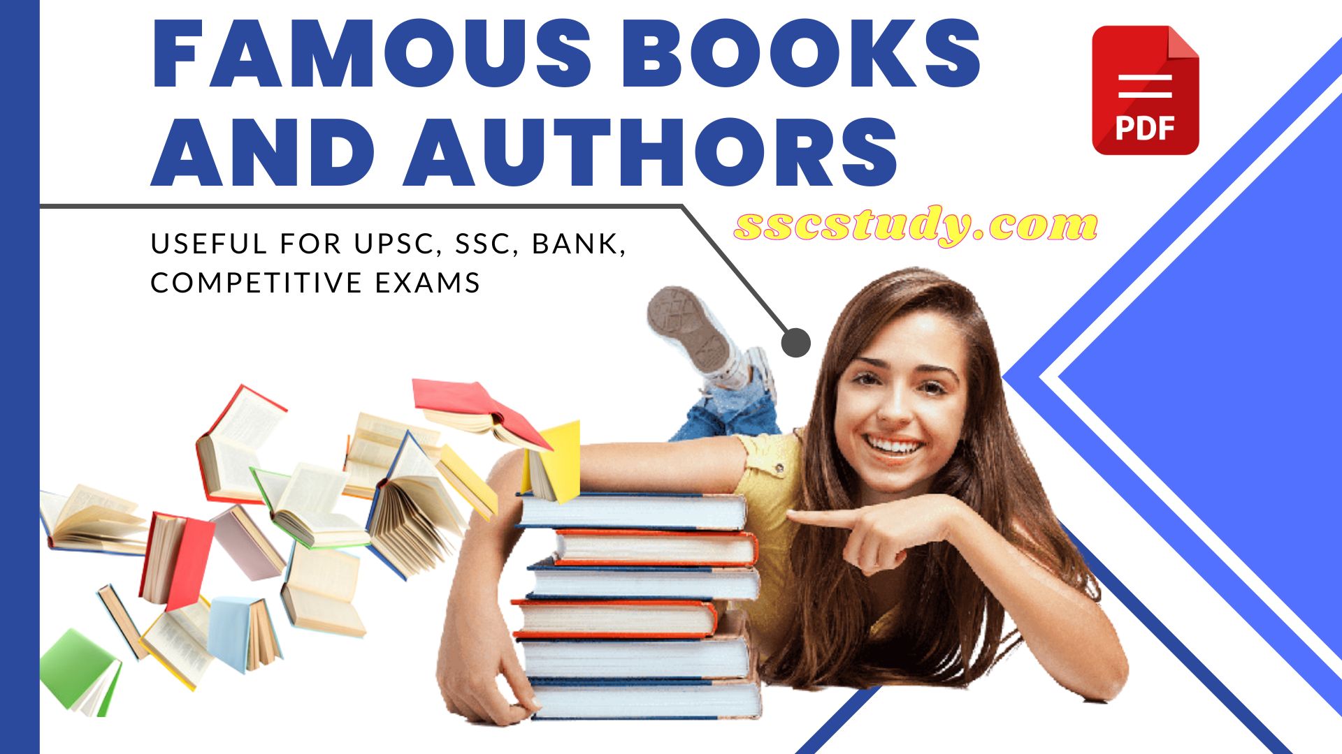 famous-books-and-authors-pdf-ssc-study