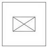 Select the option figure in which the given figure is embedded.(Rotation is NOT allowed).