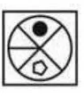 Select the figure from the given options that can replace the question mark (?) in the following series.